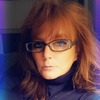 Sheila H.