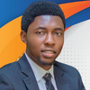 Olorunniwo V.