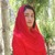 Farida K.