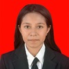 Irna E.
