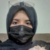 Noorulain N.