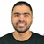 Abdelwahab M.