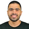 Abdelwahab M.