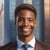 Erioluwa A.