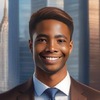 Erioluwa A.