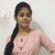 Bhavikaben S.