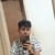 Shivam M.