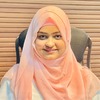 Aqsa S.