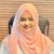 Aqsa S.