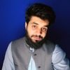 Muhammad Faheem H.