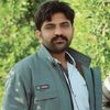 Ghulam Murtaza K.