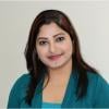 Aruna S.