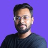 Shajjadul I.