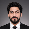 Muhammad W.
