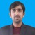 Prosenjit P.