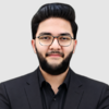 Ahmed N.