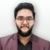 Ahmed N.