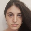 Elena A.