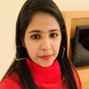 Mandeep K.