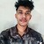 Rifat A.