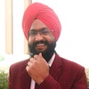 Nirmal S.
