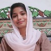Fatima F.