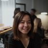 Xuan Q.