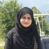 Jannat S.