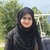 Jannat S.