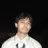 Bilal L.