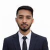 Ziaur  R.
