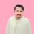 Muhammad M.
