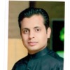 Muhammad M.