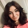 Alina S.