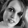 Allison S.
