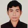Topu H.