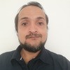 Pedro Pablo O.