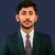 Ihsan K.