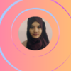Salma J.