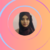 Salma J.