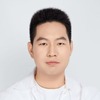 Yuan  S.