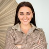 Laura I.