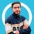 Muhammad Talha M.