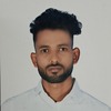 Dhiraj K.