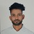 Dhiraj K.