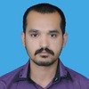 Muhammad W.