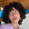 Lina R.