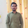 Vivek K.