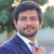 Shahab Ayyub A.