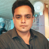 Sourabh R.